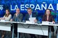 El PP pregunta a Sánchez y Montero cuantos agresores sexuales deben verse beneficiados para cambiar ley del 'sí es sí'