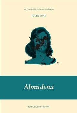 LA SALA ULTRAMAR, LA FUNDACIÓN SGAE Y AVEET PRESENTAN EL TERCER LIBRO DE LA COLECCIÓN QUADERNS DE BITCOLA.