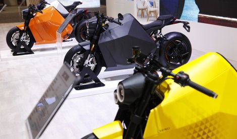 Comunicados Internacional