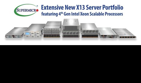 Comunicados Internacional