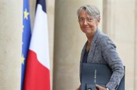 Francia elevará la edad mínima de jubilación a los 64 años para 2030