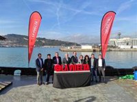 Javier Guillén: "Es una Vuelta atractiva, con su 'ADN' y lugares nuevos"