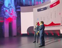 Enric Mas: "Es de agradecer la etapa del Tourmalet, me viene muy bien"