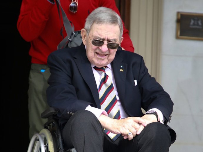 Vídeo de la noticia