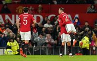Manchester United y Newcastle no fallan y estarán en semifinales de la Carabao Cup