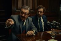 'Argentina 1985' gana el Globo de Oro a la mejor película de habla no inglesa