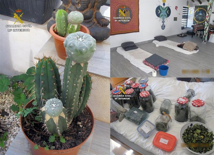 Vídeo de la noticia