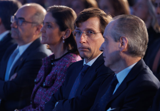 Vídeo de la noticia