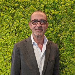 Ávoris incorpora a Juan Benítez como nuevo director de explotación de su touroperador Jolidey