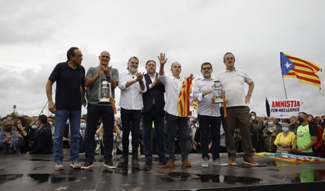 Nacional