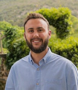 Pep Frontera será el candidato a la alcaldía de Mancor en las elecciones de 2023.