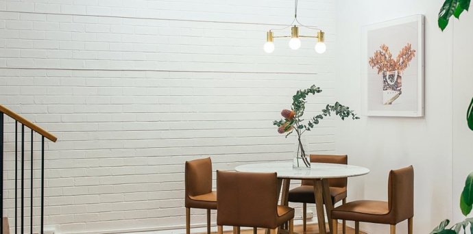 Los ayuntamientos tienen un papel relevante en el nueo decreto de las viviendas de uso turístico.