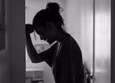 Foto: Intensidad, duración y motivo, principales factores para distinguir tristeza de depresión