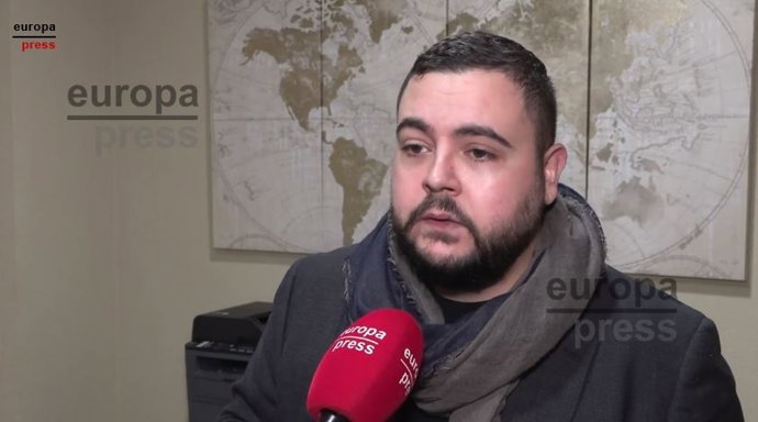 Vídeo de la noticia