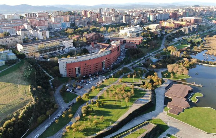 Nota Uc Consejo De Gobierno (Aclaración)