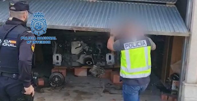 Vídeo de la noticia