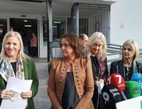 La Junta pide cribados específicos en aeropuertos y ver si las variantes chinas coinciden con las actuales