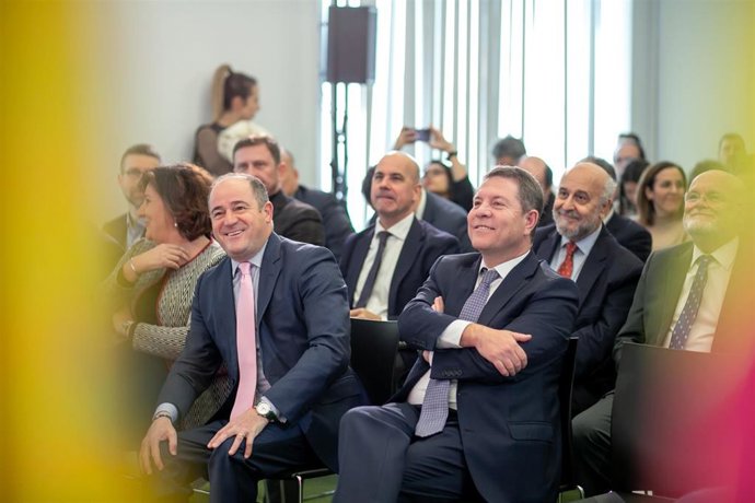 Vídeo de la noticia