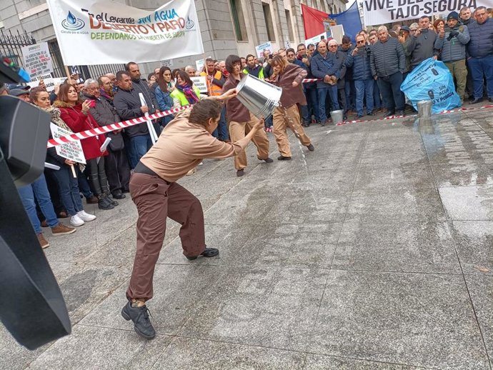 Vídeo de la noticia