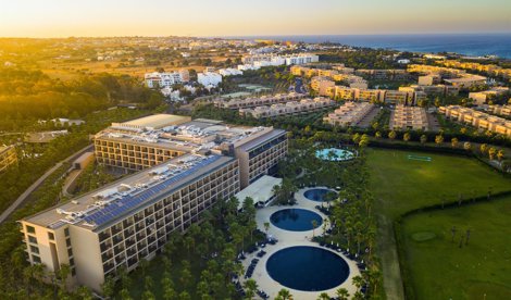 Comunicados Internacional