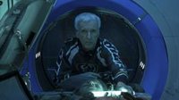 James Cameron celebra los casi 2.000 millones de Avatar 2 cargando contra las plataformas de streaming