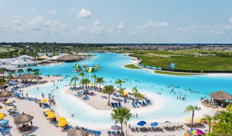 Comunicados Internacional