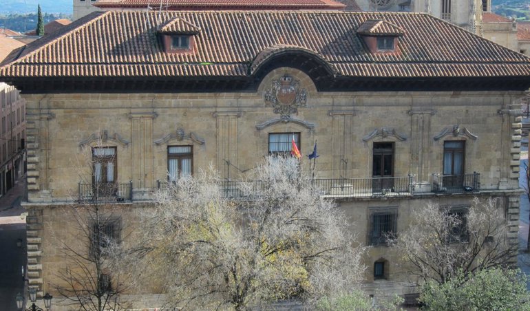 Nacional