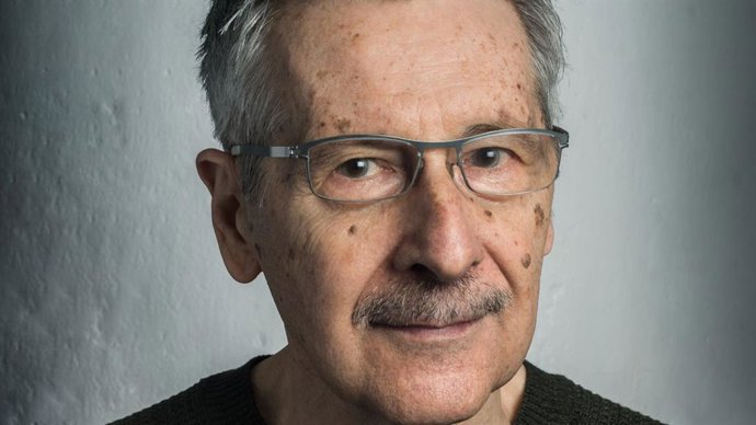 El compositor valenciano José Evangelista