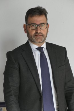 CaixaBank nombra a Josep Maria González como nuevo director territorial en Catalunya