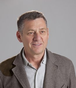 Joaquín Onieva, en imagen de archivo