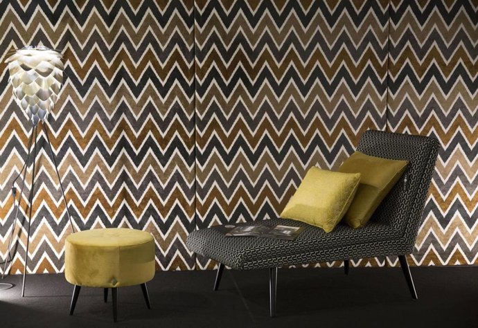 Intergift, el Salón Internacional del Regalo y la Decoración