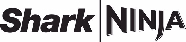SharkNinja_Logo_Black_Logo