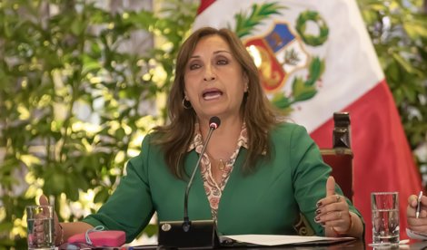 Política
