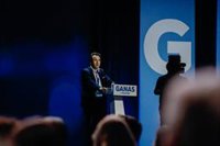 La Empresa Municipal del Suelo de Leganés se querella contra el portavoz del PP por prevaricación y malversación