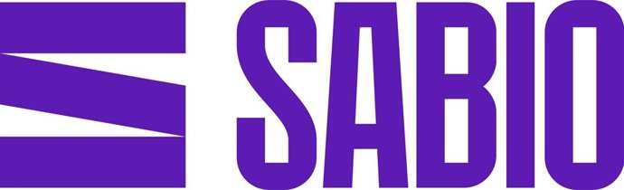 Sabio Logo