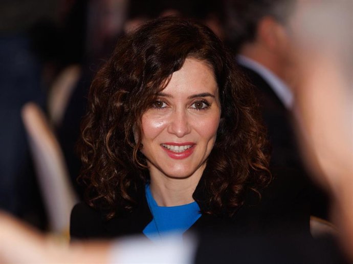 Vídeo de la noticia