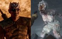 El bestial presupuesto de The Last of Us supera a Juego de Tronos