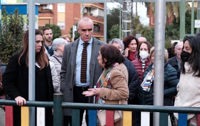 Nota De Prensa. Bami