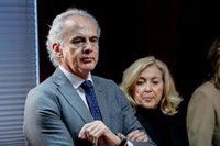 Escudero cree que el comité de huelga no tiene "voluntad de acuerdo" y pide a Amyts que reflexione