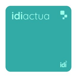 El nuevo programa idiActua, dirigido a impulsar la sostenibilidad y la digitalización de las empresas industriales de Baleares.