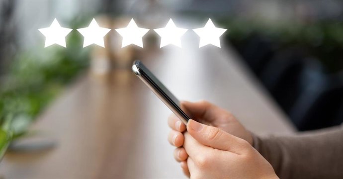 Satisfacción de Cliente en Allianz Partners.