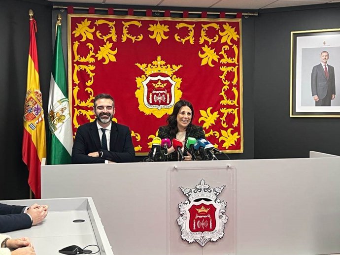 Vídeo de la noticia