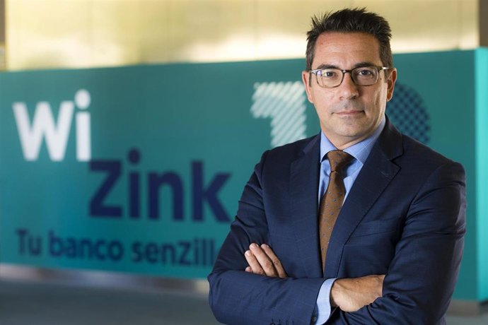Archivo - Economía/Finanzas.- Joaquim Saurina, nuevo consejero independiente de WiZink