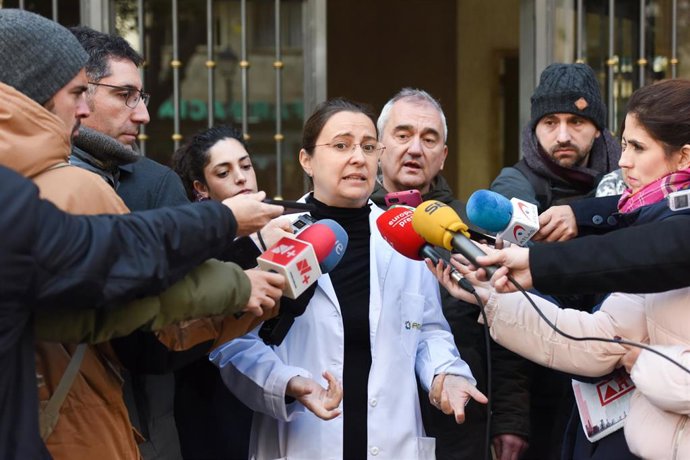 Vídeo de la noticia