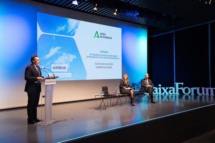 Vídeo de la noticia