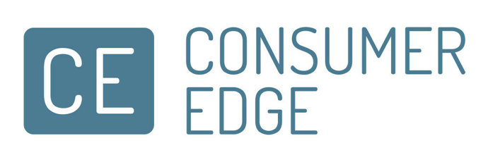 FINAL_Consumer_Edge_logo__2_Logo