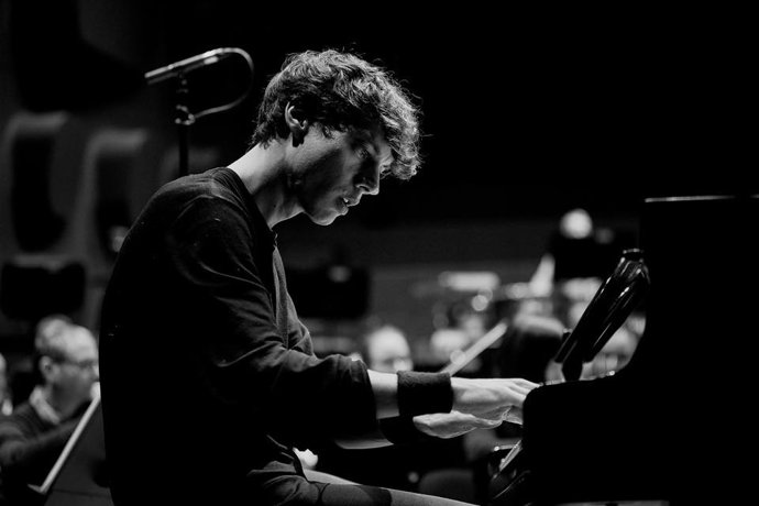 12 De Enero De 2023. Notas De Prensa Y Previsiones Ayuntamiento De Salamanca