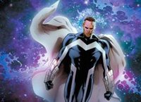 Marvel quiere a su Superman dentro del UCM