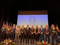 Teror y Valleseco ostentarán la Presidencia y Vicepresidencia de la Mancomunidad del Norte de Gran Canaria en 2023