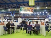 La Junta ampliará la presencia de entidades andaluzas en el Foro Transfiere 2023